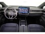 Volkswagen ID.7 Tourer Pro Limited Edition 77 kWh | Panoramadak | Head-Up Display | 360 Camera | Stoelverwarming |
