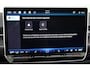 Volkswagen ID.7 Tourer Pro Limited Edition 77 kWh | Panoramadak | Head-Up Display | 360 Camera | Stoelverwarming |