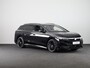 Volkswagen ID.7 Tourer Pro Limited Edition 77 kWh | Panoramadak | Head-Up Display | 360 Camera | Stoelverwarming |