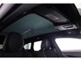 Volkswagen ID.7 Tourer Pro Limited Edition 77 kWh | Panoramadak | Head-Up Display | 360 Camera | Stoelverwarming |