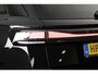 Volkswagen ID.7 Tourer Pro Limited Edition 77 kWh | Panoramadak | Head-Up Display | 360 Camera | Stoelverwarming |