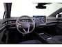 Volkswagen ID.7 Tourer Pro Limited Edition 77 kWh | Panoramadak | Head-Up Display | 360 Camera | Stoelverwarming |