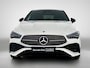 Mercedes-Benz CLA CLA 250e Shooting Brake Automaat AMG Line | Premium Pakket | Nightpakket | Parkeerpakket | Winterpakket | Stoelverwarming | Sfeerverlichting | Keyless Go | Panoramadak | LED