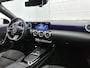 Mercedes-Benz CLA CLA 250e Shooting Brake Automaat AMG Line | Premium Pakket | Nightpakket | Parkeerpakket | Winterpakket | Stoelverwarming | Sfeerverlichting | Keyless Go | Panoramadak | LED