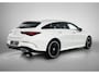 Mercedes-Benz CLA CLA 250e Shooting Brake Automaat AMG Line | Premium Pakket | Nightpakket | Parkeerpakket | Winterpakket | Stoelverwarming | Sfeerverlichting | Keyless Go | Panoramadak | LED