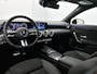Mercedes-Benz CLA CLA 250e Shooting Brake Automaat AMG Line | Premium Pakket | Nightpakket | Parkeerpakket | Winterpakket | Stoelverwarming | Sfeerverlichting | Keyless Go | Panoramadak | LED