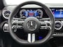 Mercedes-Benz CLA CLA 250e Shooting Brake Automaat AMG Line | Premium Pakket | Nightpakket | Parkeerpakket | Winterpakket | Stoelverwarming | Sfeerverlichting | Keyless Go | Panoramadak | LED