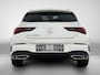 Mercedes-Benz CLA CLA 250e Shooting Brake Automaat AMG Line | Premium Pakket | Nightpakket | Parkeerpakket | Winterpakket | Stoelverwarming | Sfeerverlichting | Keyless Go | Panoramadak | LED