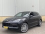 Porsche Cayenne 3.0 E-Hybrid-trekhaak-luchtvering-panoramadak