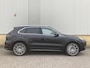 Porsche Cayenne 3.0 E-Hybrid-trekhaak-luchtvering-panoramadak