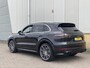 Porsche Cayenne 3.0 E-Hybrid-trekhaak-luchtvering-panoramadak