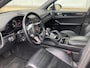 Porsche Cayenne 3.0 E-Hybrid-trekhaak-luchtvering-panoramadak