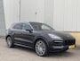 Porsche Cayenne 3.0 E-Hybrid-trekhaak-luchtvering-panoramadak
