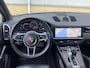 Porsche Cayenne 3.0 E-Hybrid-trekhaak-luchtvering-panoramadak