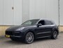Porsche Cayenne 3.0 E-Hybrid-trekhaak-luchtvering-panoramadak