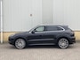 Porsche Cayenne 3.0 E-Hybrid-trekhaak-luchtvering-panoramadak