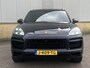 Porsche Cayenne 3.0 E-Hybrid-trekhaak-luchtvering-panoramadak