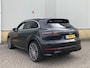 Porsche Cayenne 3.0 E-Hybrid-trekhaak-luchtvering-panoramadak