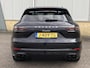 Porsche Cayenne 3.0 E-Hybrid-trekhaak-luchtvering-panoramadak