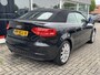 Audi A3 Cabriolet 1.2 TFSI | S-LINE | STOELVERW. | PARKEERSENS. | NAP |