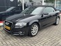 Audi A3 Cabriolet 1.2 TFSI | S-LINE | STOELVERW. | PARKEERSENS. | NAP |
