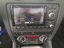 Audi A3 Cabriolet 1.2 TFSI | S-LINE | STOELVERW. | PARKEERSENS. | NAP |