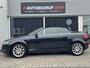 Audi A3 Cabriolet 1.2 TFSI | S-LINE | STOELVERW. | PARKEERSENS. | NAP |