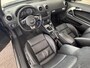 Audi A3 Cabriolet 1.2 TFSI | S-LINE | STOELVERW. | PARKEERSENS. | NAP |
