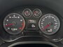 Audi A3 Cabriolet 1.2 TFSI | S-LINE | STOELVERW. | PARKEERSENS. | NAP |