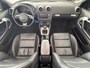 Audi A3 Cabriolet 1.2 TFSI | S-LINE | STOELVERW. | PARKEERSENS. | NAP |