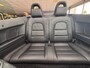 Audi A3 Cabriolet 1.2 TFSI | S-LINE | STOELVERW. | PARKEERSENS. | NAP |
