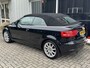 Audi A3 Cabriolet 1.2 TFSI | S-LINE | STOELVERW. | PARKEERSENS. | NAP |