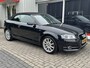 Audi A3 Cabriolet 1.2 TFSI | S-LINE | STOELVERW. | PARKEERSENS. | NAP |