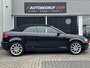 Audi A3 Cabriolet 1.2 TFSI | S-LINE | STOELVERW. | PARKEERSENS. | NAP |
