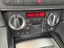 Audi A3 Cabriolet 1.2 TFSI | S-LINE | STOELVERW. | PARKEERSENS. | NAP |