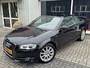 Audi A3 Cabriolet 1.2 TFSI | S-LINE | STOELVERW. | PARKEERSENS. | NAP |