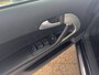 Audi A3 Cabriolet 1.2 TFSI | S-LINE | STOELVERW. | PARKEERSENS. | NAP |