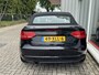 Audi A3 Cabriolet 1.2 TFSI | S-LINE | STOELVERW. | PARKEERSENS. | NAP |