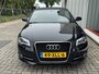 Audi A3 Cabriolet 1.2 TFSI | S-LINE | STOELVERW. | PARKEERSENS. | NAP |