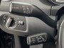 Audi A3 Cabriolet 1.2 TFSI | S-LINE | STOELVERW. | PARKEERSENS. | NAP |