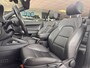 Audi A3 Cabriolet 1.2 TFSI | S-LINE | STOELVERW. | PARKEERSENS. | NAP |