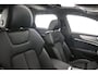 Audi A6 Avant 50 TFSI e 300PK quattro S edition | Pano | 360 Camera | Matrix-led | Memory | Tour/City-Pack | Ambient-Lightning |