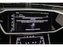Audi A6 Avant 50 TFSI e 300PK quattro S edition | Pano | 360 Camera | Matrix-led | Memory | Tour/City-Pack | Ambient-Lightning |