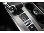 Audi A6 Avant 50 TFSI e 300PK quattro S edition | Pano | 360 Camera | Matrix-led | Memory | Tour/City-Pack | Ambient-Lightning |
