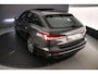 Audi A6 Avant 50 TFSI e 300PK quattro S edition | Pano | 360 Camera | Matrix-led | Memory | Tour/City-Pack | Ambient-Lightning |