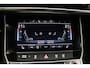 Audi A6 Avant 50 TFSI e 300PK quattro S edition | Pano | 360 Camera | Matrix-led | Memory | Tour/City-Pack | Ambient-Lightning |