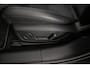 Audi A6 Avant 50 TFSI e 300PK quattro S edition | Pano | 360 Camera | Matrix-led | Memory | Tour/City-Pack | Ambient-Lightning |
