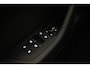 Audi A6 Avant 50 TFSI e 300PK quattro S edition | Pano | 360 Camera | Matrix-led | Memory | Tour/City-Pack | Ambient-Lightning |