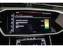 Audi A6 Avant 50 TFSI e 300PK quattro S edition | Pano | 360 Camera | Matrix-led | Memory | Tour/City-Pack | Ambient-Lightning |