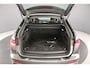 Audi A6 Avant 50 TFSI e 300PK quattro S edition | Pano | 360 Camera | Matrix-led | Memory | Tour/City-Pack | Ambient-Lightning |